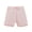 Pink, variant on KVPLBQFD Shorts for Girls 10-12 Girls Athletic Shorts White Compression Shorts Clothes Warmer 4t Girl Clothes 12 Months Girl Baby Girl 18 Months, Pink 7-8 Years