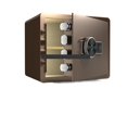 thumbnail image 1 of 20CM 25CM 30CM 35CM Home Hotel Office Lock Cabinet Security Safes Biometric Fingerprint Lock Box Electronic Digital Safe Box ,Built to Last, 1 of 7