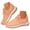 Pink_YYX, variant on Fsqjgq Mesh Running Shoes for Women Casual Basketball Sneakers Stylish Summer Footwear Gym Trainers Shoes
