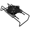 thumbnail image 1 of Wise Seats  Universal Seat Clamp with Seat Swivel, 1 of 1