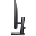 thumbnail image 2 of Refurbished Dell E2422HS 24 Inch Monitor, Full HD (1920x1080), 60Hz, 5ms GTG, HDMI, DisplayPort, 2 of 3