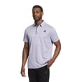 thumbnail image 4 of Reebok Ace Performance Polo Homme, 4 of 5