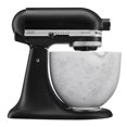 thumbnail image 4 of KitchenAid® 5 Quart Ceramic Bowl, 4 of 6