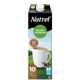 thumbnail image 1 of Natrel Organic 10% Half & Half Cream 1L, 1 of 7