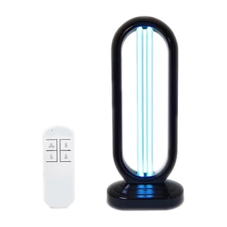 UV Sanitizer & UV Disinfection Box | Walmart Canada