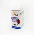 thumbnail image 4 of HiFloat Ultra Balloon Float Treatment Clear for Birthday Party Balloons, 4 of 4