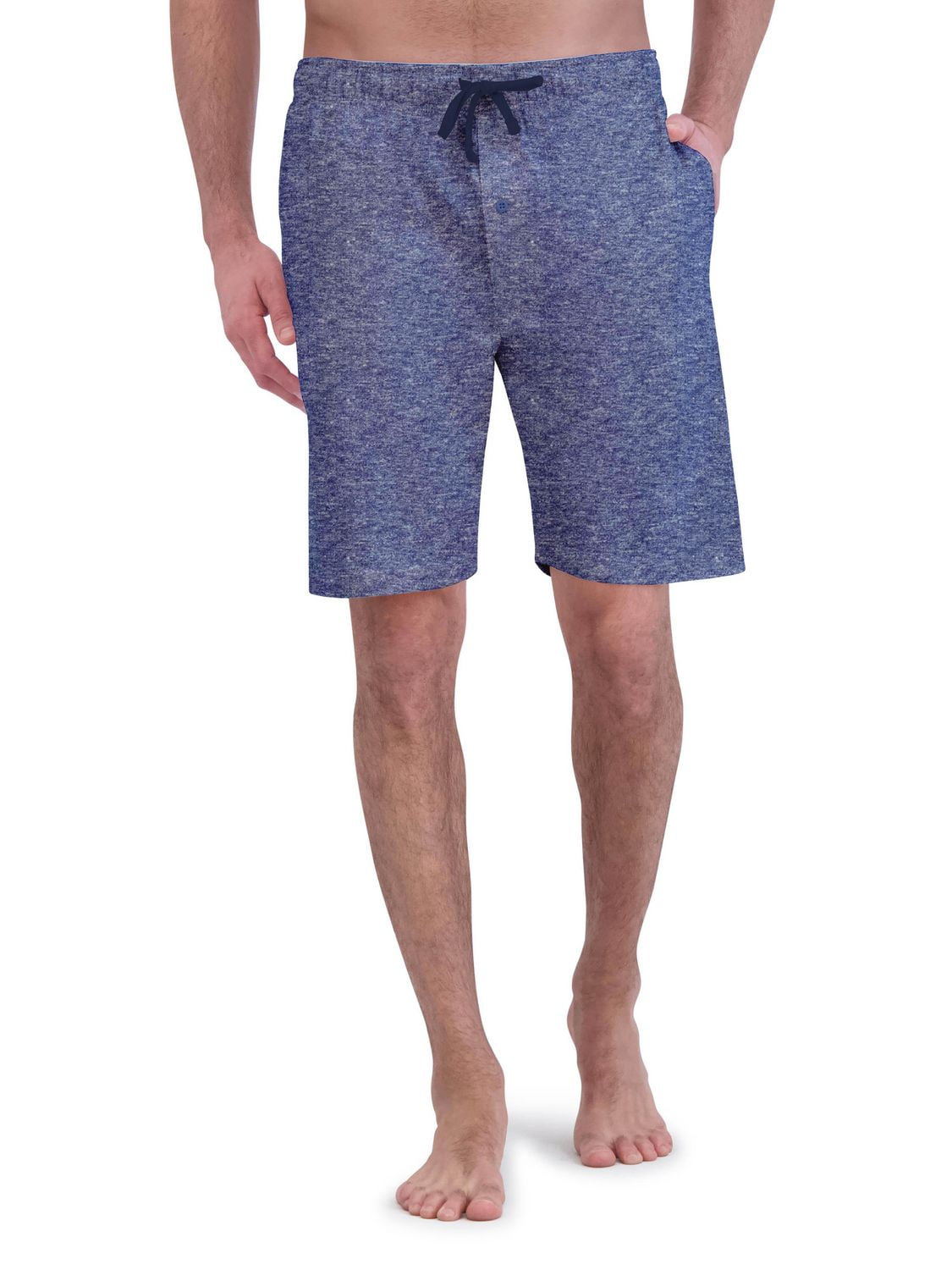 Hanes Mens 2pk sleep short