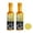 YELLOW, variant on Catalytic Converter Cleaner, 120ml Engine And Exhaust System Cleaner, Carbon Deposit Remover For Gasoline Engines, Fuel System Treatment, Emissions Reducer, Performance Enhancer