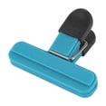 thumbnail image 1 of Pinces de Rangement pour Aliments Frais, Ensemble de Pinces d'Étanchéité de Cuisine Domestique pour Collations, Sacs, Contenants, Réutilisables, Qualité Alimentaire, 1 of 3
