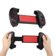 thumbnail image 3 of YLSHRF Manette de Jeu Télescopique pour Ordinateur, TV, Appareil Intelligent, Tablette, 3 of 8