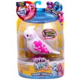 thumbnail image 1 of Little Live Pets Tweet Talking Birds Swift Heart Bird Toy, 1 of 2