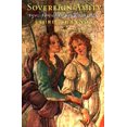 thumbnail image 1 of Sovereign Amity: Figures of Friendship in Shakespearean Contexts, 1 of 1