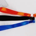 thumbnail image 4 of Cqxid Party Balloon Under $5 Home & Garden Event & Party Wrist For Event Concert Event Wristbands Wristbands Event Decor Wrist For Event Concert Event Wristbands Wristbands Event Decor, 4 of 4