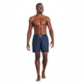 thumbnail image 2 of Short de bain George pour hommes, 2 of 6