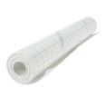 thumbnail image 2 of Sulky Sticky Self-Adhesive Tear-Away Stabilizer Roll-12"X6yd - 551-12, 2 of 2