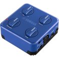 thumbnail image 1 of Yamaha SC-02 Mixeur Personnel pour Casque SessionCake, 1 of 4
