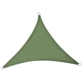 thumbnail image 2 of EGNMCR Sun ShadeSail Canopy Cover For Patio Outdoor, Rectangle Backyard ShadeSail For Garden Playground The shade, 2 of 3