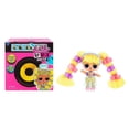 thumbnail image 1 of LOL Surprise Remix Hair Flip Dolls, 1 of 6