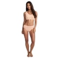 thumbnail image 5 of Jockey Culotte Bikini Elance pour Femmes en Coton 100 % - Lot de 3, 5 of 5
