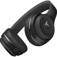 thumbnail image 2 of Beats Solo³ Wireless Headphones, 2 of 3