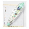 thumbnail image 4 of Creative Lace Decoration Correction Tape Decorative Tape Pen, 4 of 9