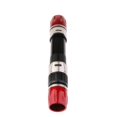 thumbnail image 2 of S SERENABLE All in Straight Reel Seat Fly Rod Sea Rods Removable Wheel Seats 24-25mm, 2 of 8
