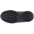 thumbnail image 3 of Reebok Women's Rapid Response 8" Work Boot Round Toe - Rb877, 3 of 7