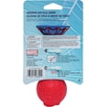 thumbnail image 2 of Bell Sports Spider-Man 3D Webbed Bicycle Horn Red, 2 of 3
