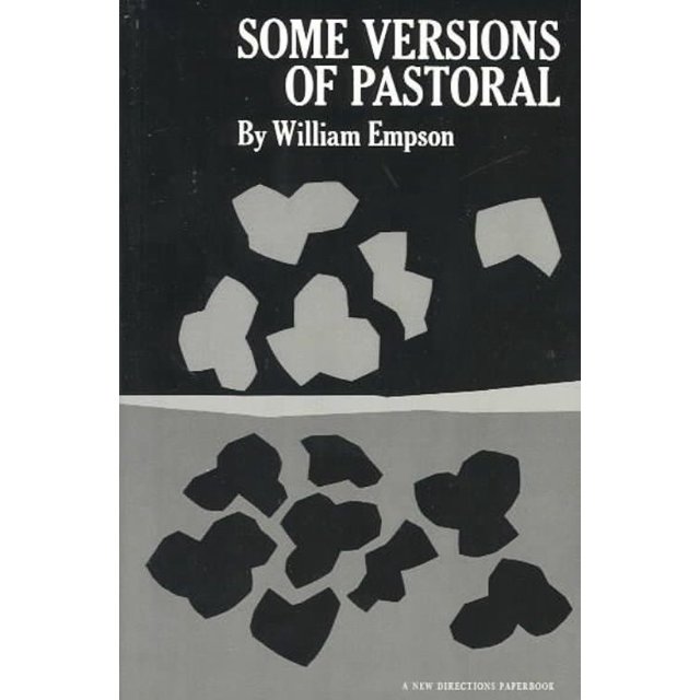 Certaines Versions de Pastoral par Watson, William