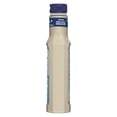 thumbnail image 4 of Kraft Calorie-Wise Rancher's Choice Salad Dressing, 425 mL Bottle, 4 of 15