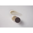 thumbnail image 2 of Burt’s Bees® 100% Natural Origin Overnight Intensive Lip Treatment,, 2 of 9