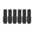 thumbnail image 2 of Mountain Bike Screw, Bike Brake Screw Bike Speed Screw Bright Color With Bike Speed Screw For Bicycle Transmission Adjustment Screw For Cycling Lovers, 2 of 8