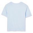 thumbnail image 2 of T-shirt avec imprimé graphique George pour filles, 2 of 2