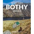 thumbnail image 1 of Scottish Bothy Walks: Scotland's 28 best bothy adventures, 1 of 4