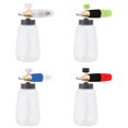 thumbnail image 4 of High Pressure Car Washer Car Wash Accessories Foam Washer 1/4 Quick Connect, 4 of 5
