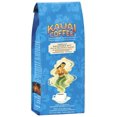 thumbnail image 1 of Kauai Ground Coffee Vanilla Macadamia Nut, 1 of 1