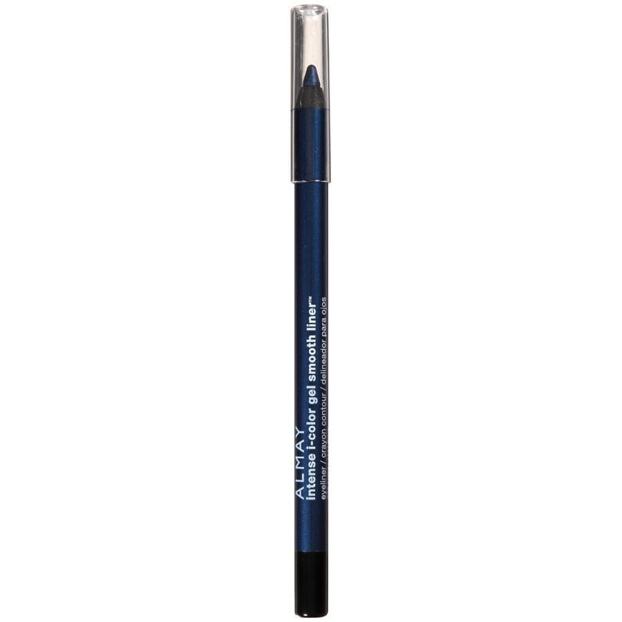 Traceur Almay Gel Smooth Liner™