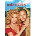 thumbnail image 1 of ALLIED VAUGHN MOD-MILK MONEY (DVD/Non-Retournable) D35563D, 1 of 1
