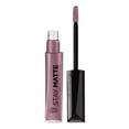 thumbnail image 1 of Rimmel London - Rouge à lèvres liquide mat Stay Matte, 1 of 4