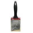 thumbnail image 1 of Pintar Manufacturing Corp.  3" Flat Good Brush, 1 of 2