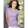 thumbnail image 3 of Awkward Styles Thanksgiving T-Shirt Turkey Face Shirts for Women, 3 of 4