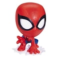 thumbnail image 1 of Marvel Sense-A-Tional Spider-Man, figurine électronique - Version anglaise, 1 of 11