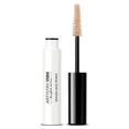 thumbnail image 1 of Amway Artistry Studio™ Mascara Base Primer, 1 of 1