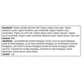 thumbnail image 2 of GERBER Fondants Au Yogourt Biologique Baies Rouges, 2 of 5