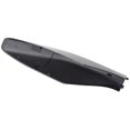 thumbnail image 4 of 1pcs for Toyota 03-20 Prado LC120 LC150 Roof Rack Covers, 4 of 5