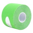 thumbnail image 1 of Iumwxz Ruban de Traction Invisible Jetable Ruban Musculaire Élastique Non Tissé Ruban de Sport Élastique, 1 of 2