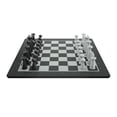 thumbnail image 1 of GoChess Mini Pp-Enabled Chessboard with AI-Based Light Indicators, 1 of 9