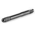 thumbnail image 3 of Tire Changer Carrier Pin Tire Positioning Pin Wheel Fitting Removal Alignment Tool Nut  Lugs M14x1.25 Universal, 3 of 8