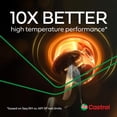 thumbnail image 2 of Castrol Edge 5W30 K Synthetic Engine Oil, 2 of 5