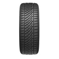 thumbnail image 2 of Hankook Weatherflex GT 265/60R18 110V BSW All-Weather Passenger Car Tires, 2 of 6
